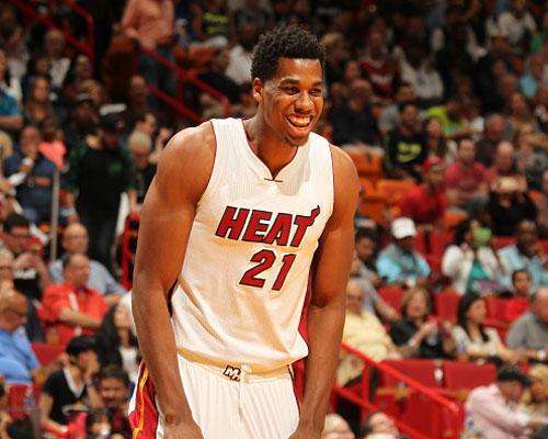 的交易逻辑 的交易逻辑