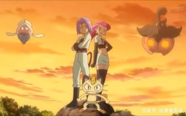 的时间对照 的时间对照