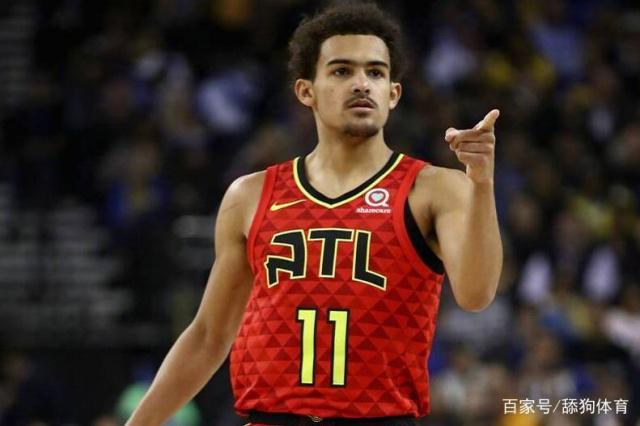 同样适用分 同样适用分