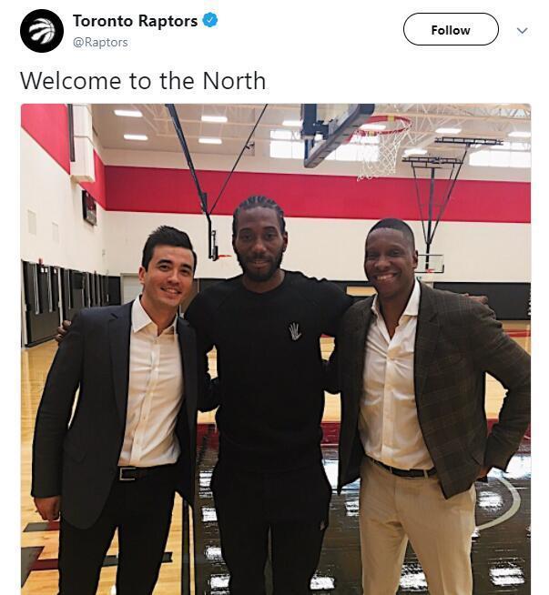 谈判通常设 谈判通常设