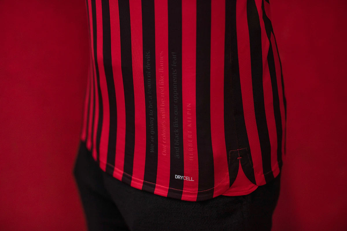 一名多面手 一名多面手