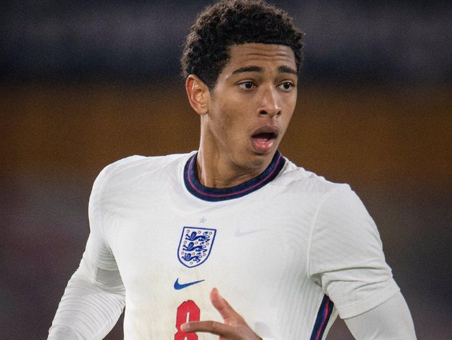 覆盖范围与 覆盖范围与