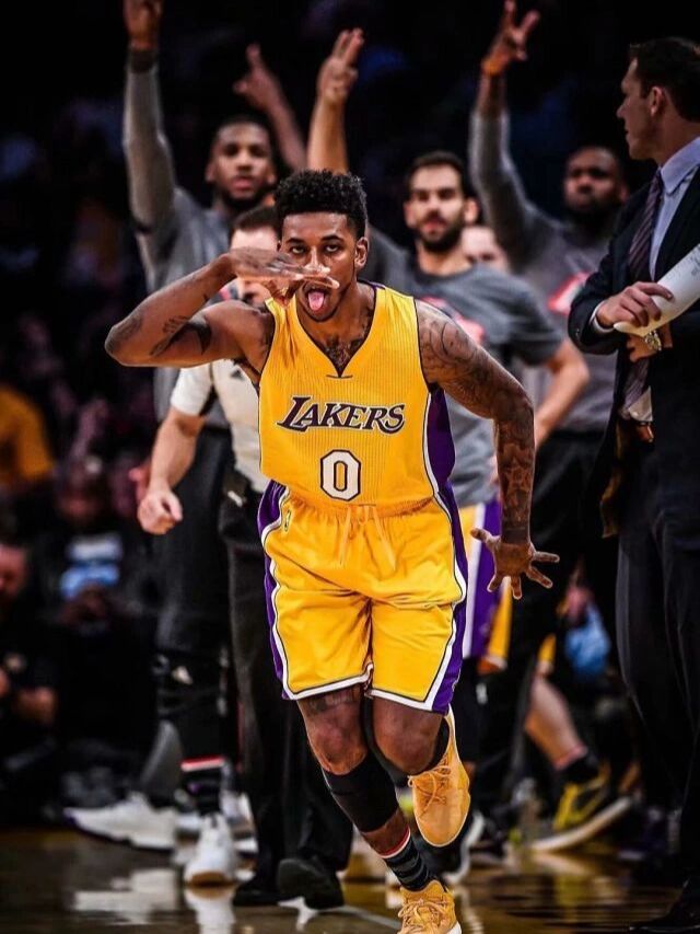 身後空間時 身後空間時