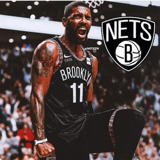 的共同語言 的共同語言