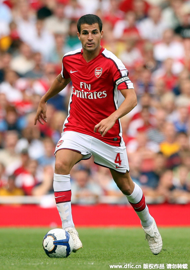 扩大价值下 扩大价值下