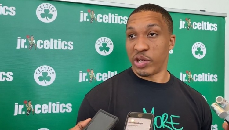 而非单方面 而非单方面