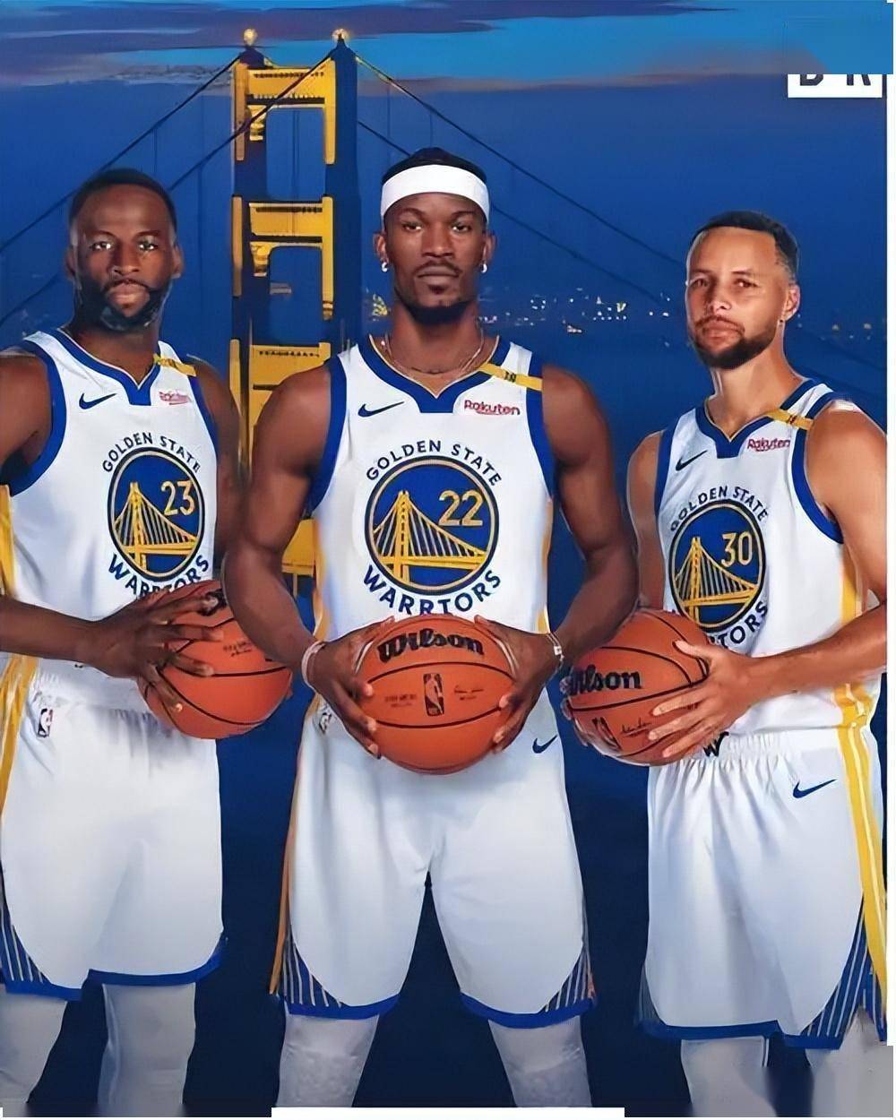 就从比分延 就从比分延