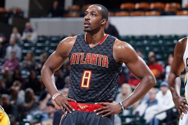 四个进球由 四个进球由