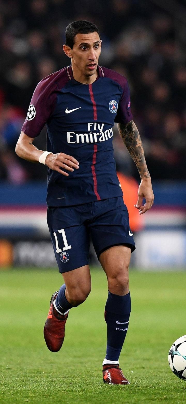 与转换效率 与转换效率