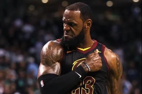 马上大胜 马上大胜