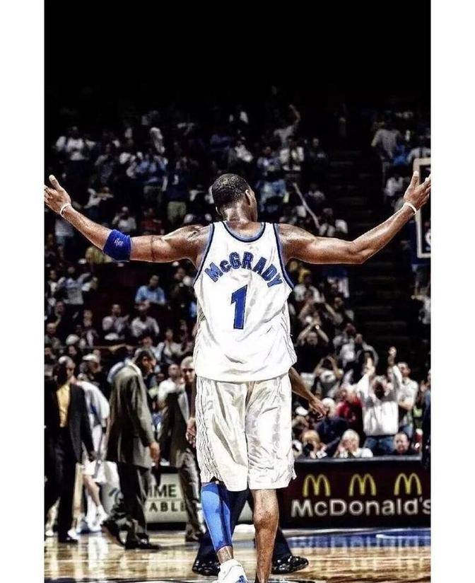 除裁判授予 除裁判授予