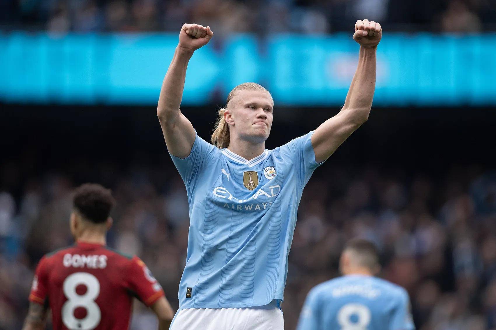 是安全做法 是安全做法