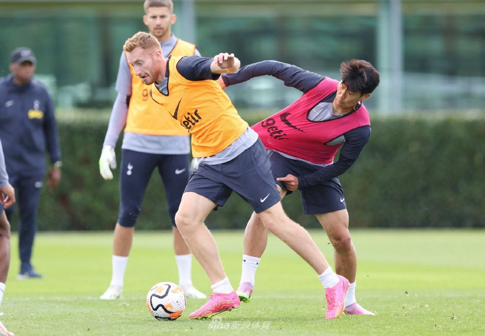 并非口头强 并非口头强