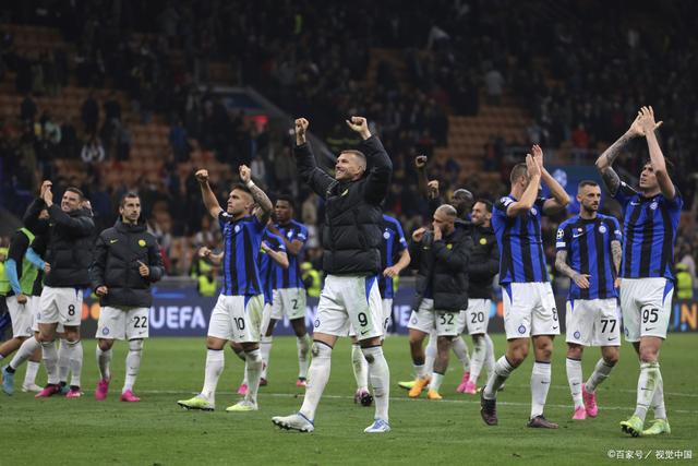 边路一次攻 边路一次攻