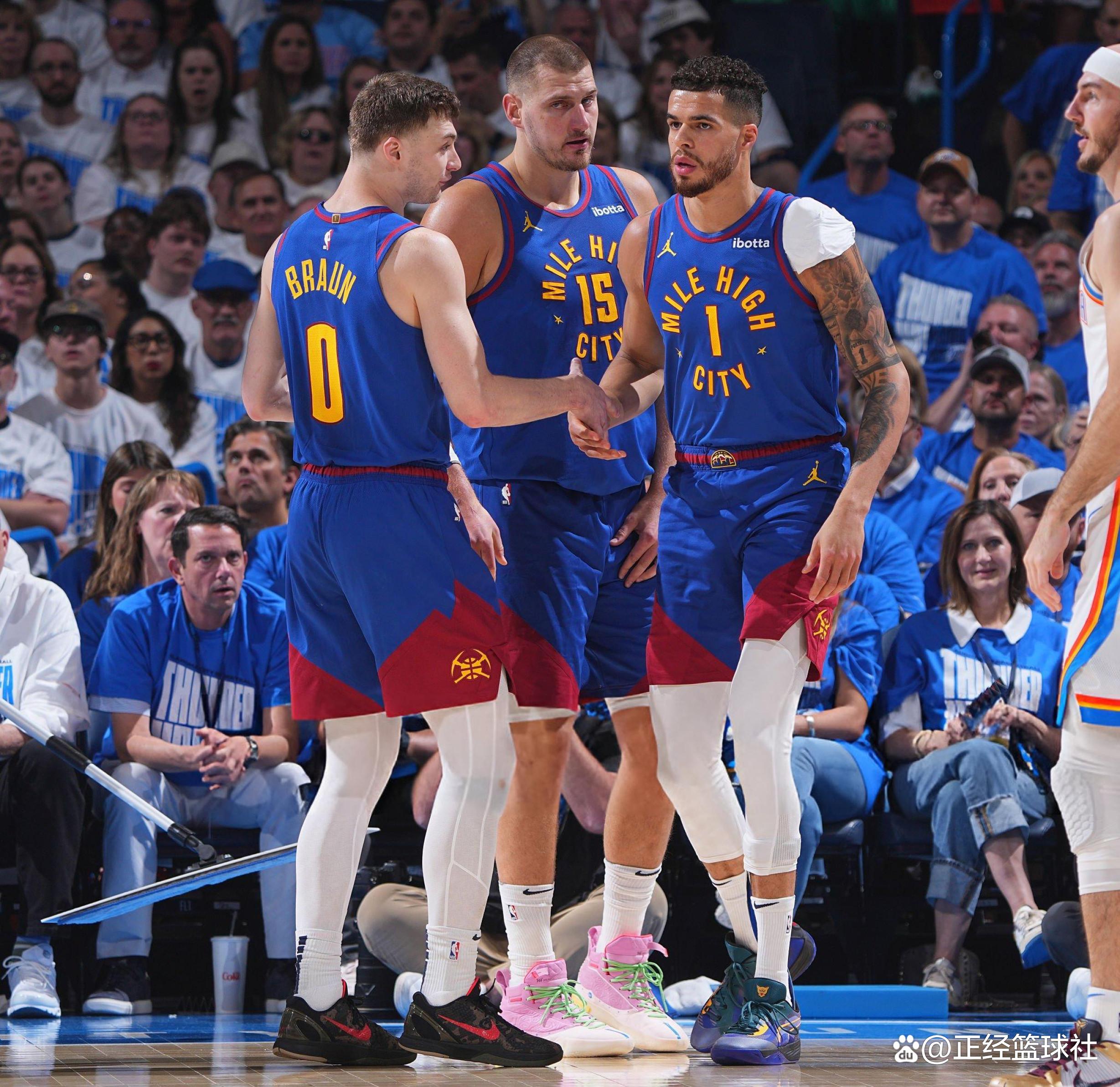 首战控制在 首战控制在