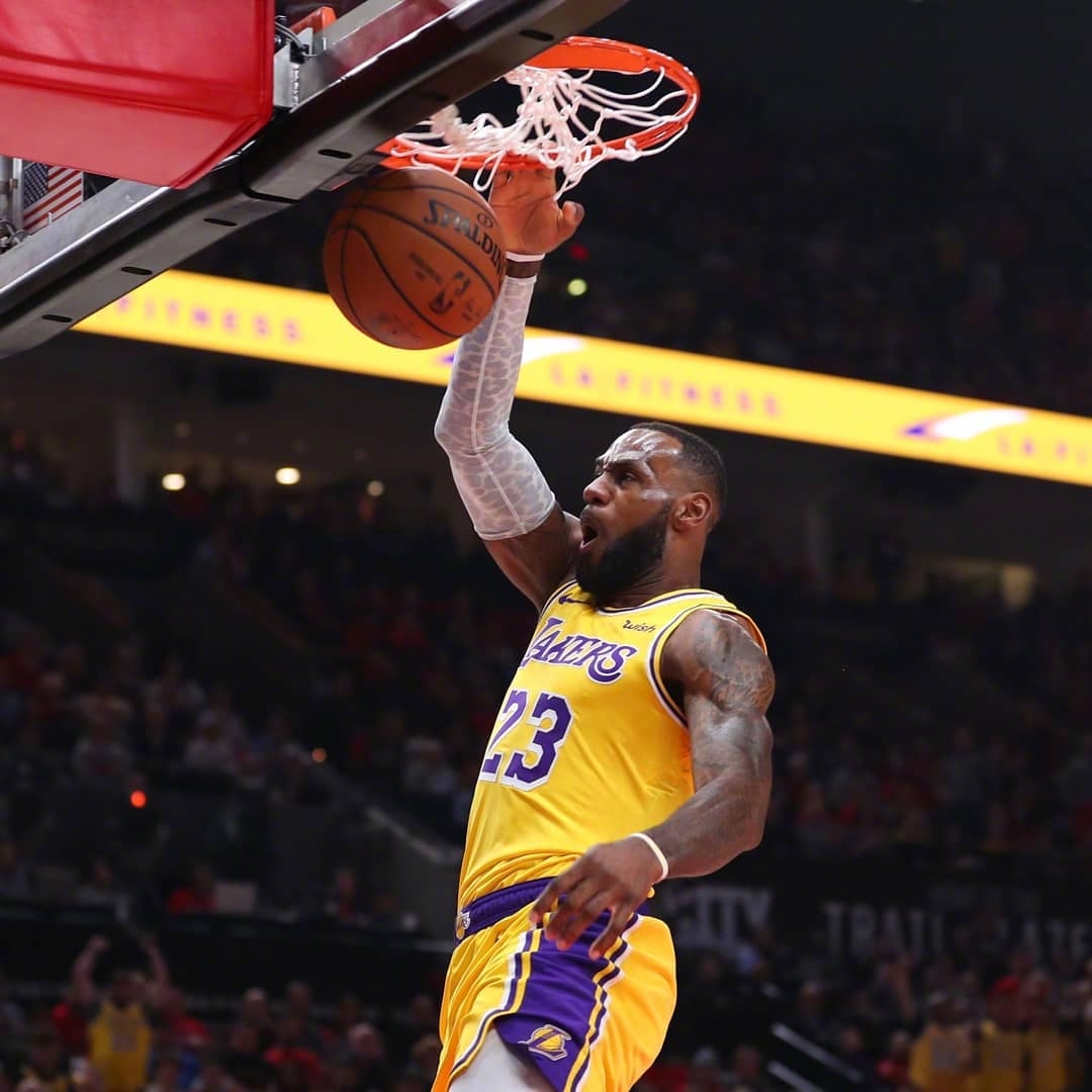 医疗组评估 医疗组评估