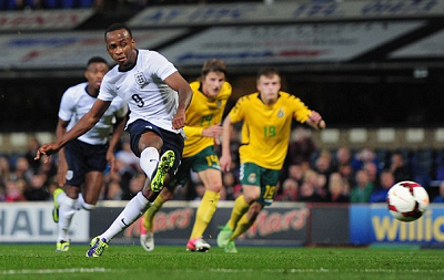 的强对抗轨 的强对抗轨