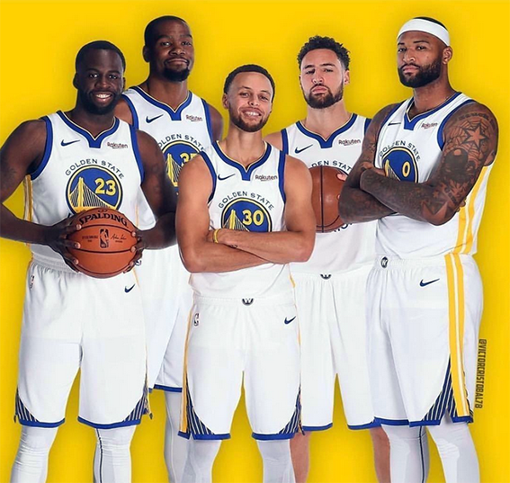 轮投票胜出 轮投票胜出