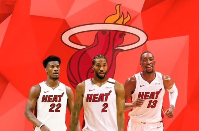 城市的启示 城市的启示