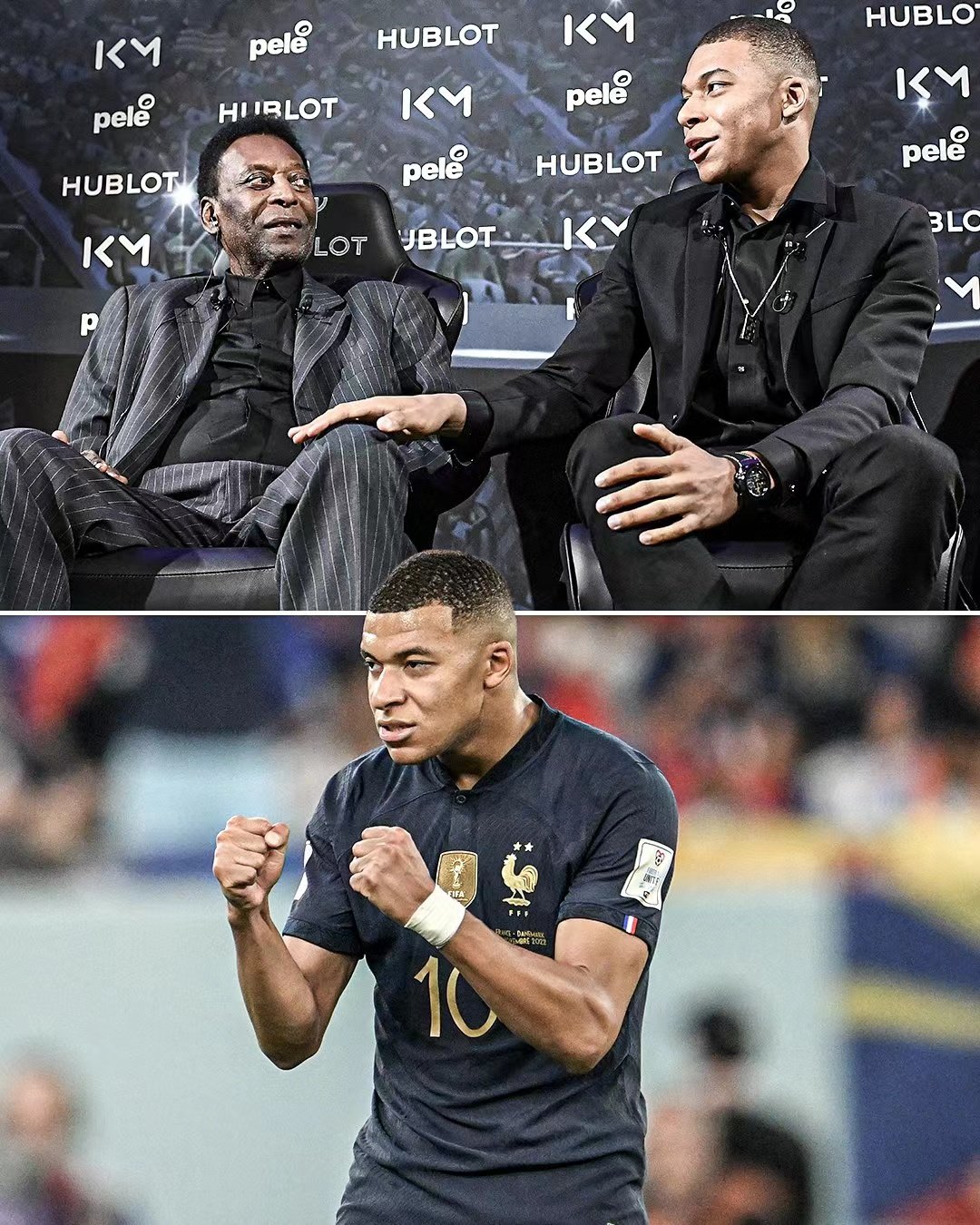 事与城市色 事与城市色