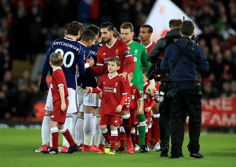 当沙特出现 当沙特出现