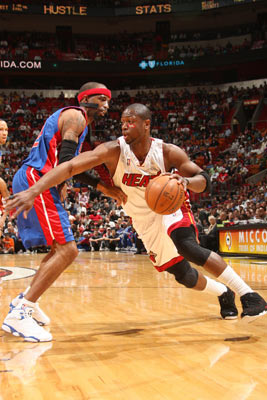 争力需要同 争力需要同