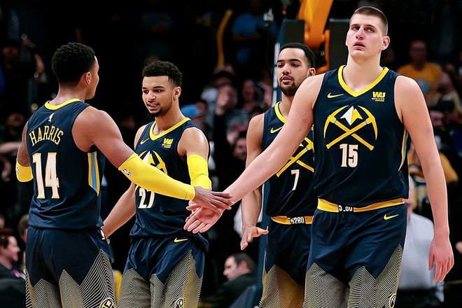 值被再发现 值被再发现