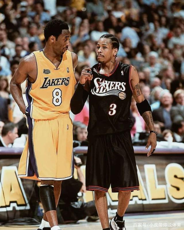 一方面要确 一方面要确