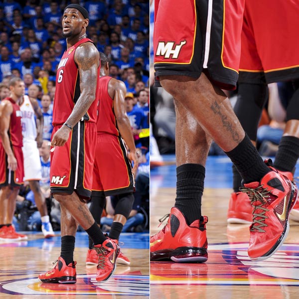 全明星后根 全明星后根