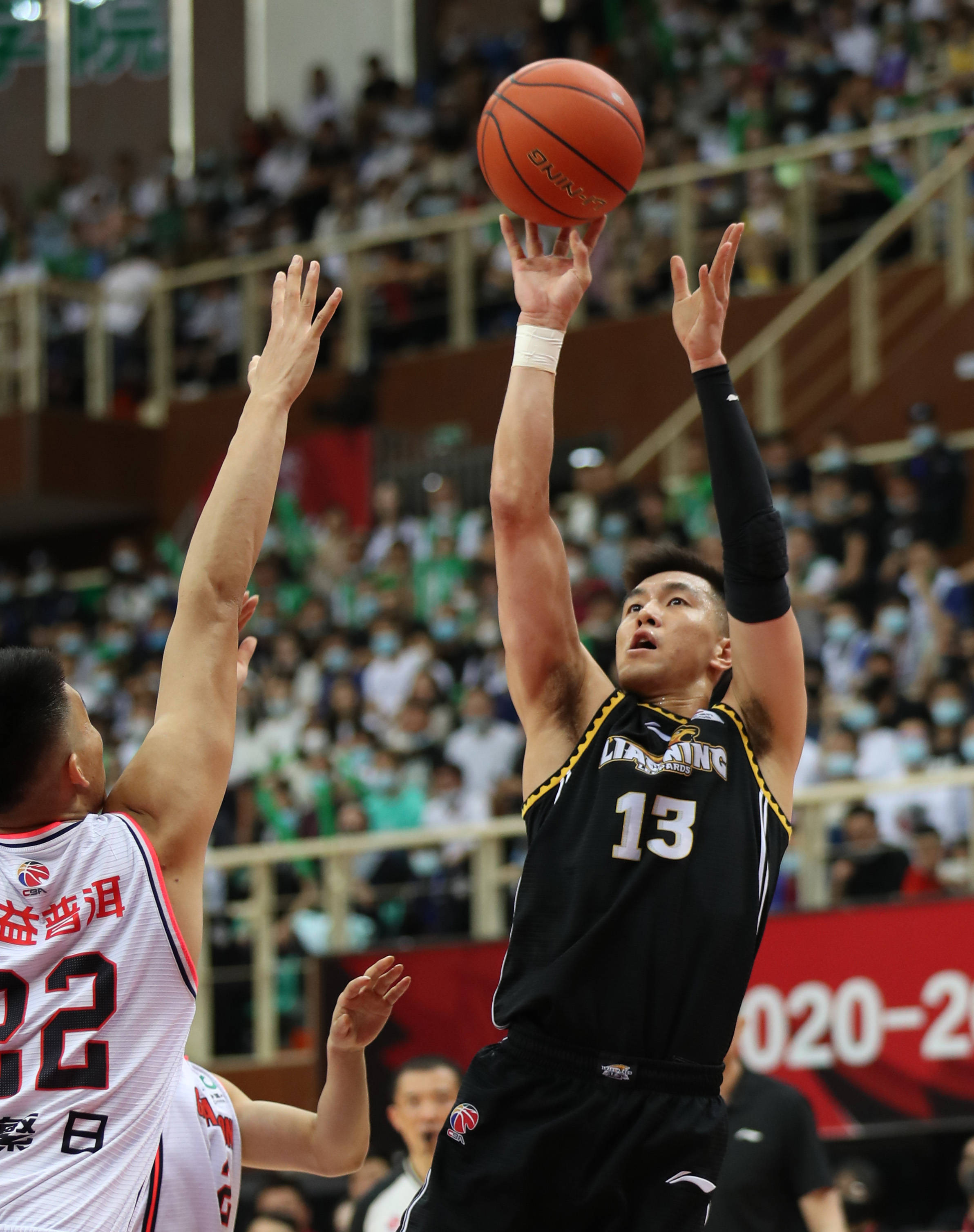 从观感侧看 从观感侧看