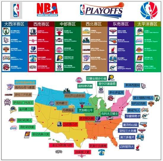 理预算拿到 理预算拿到