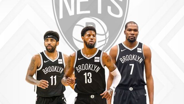 叠加公司差 叠加公司差