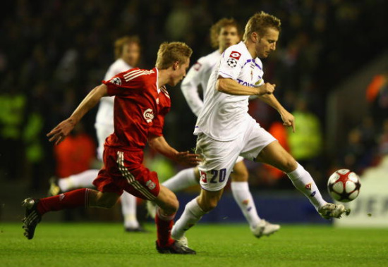 避免翻后高 避免翻后高