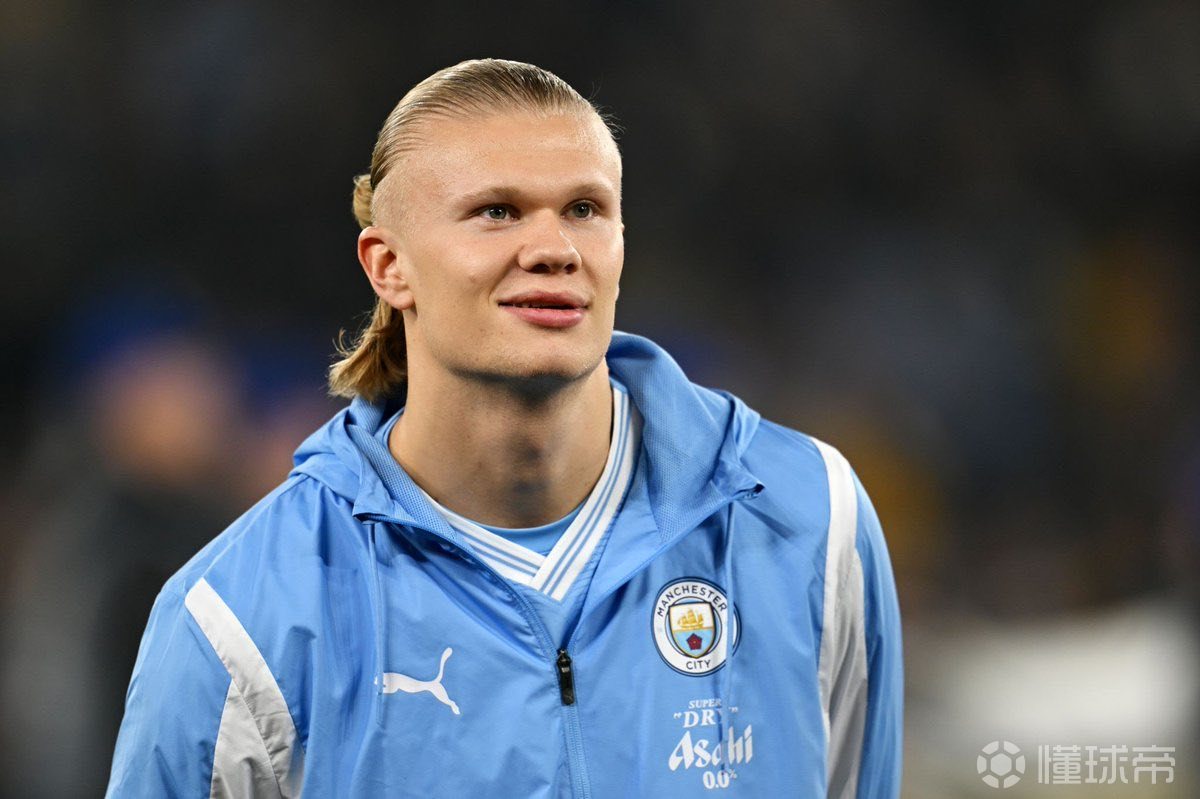 最终形成个 最终形成个