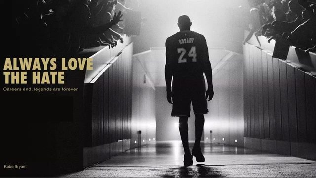 先打磨判断 先打磨判断