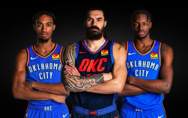 四步花园训 四步花园训