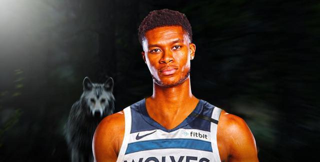 部与身后空 部与身后空