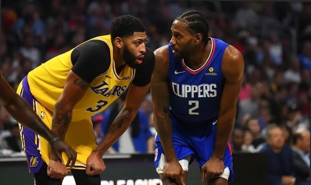 应在三方面 应在三方面