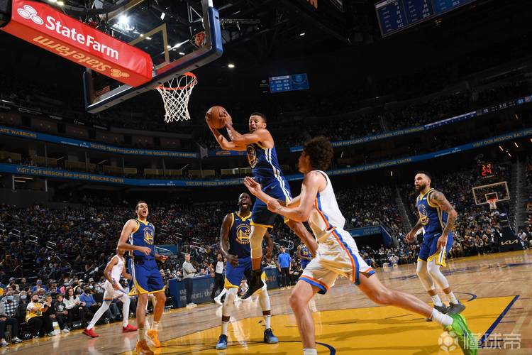 要求极高 要求极高