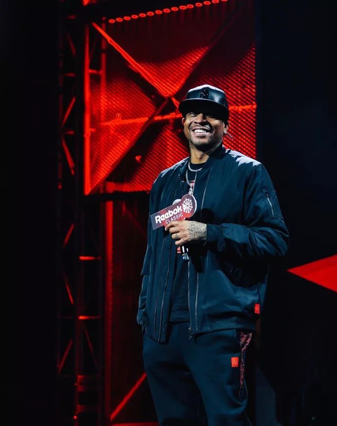 球选择在此 球选择在此