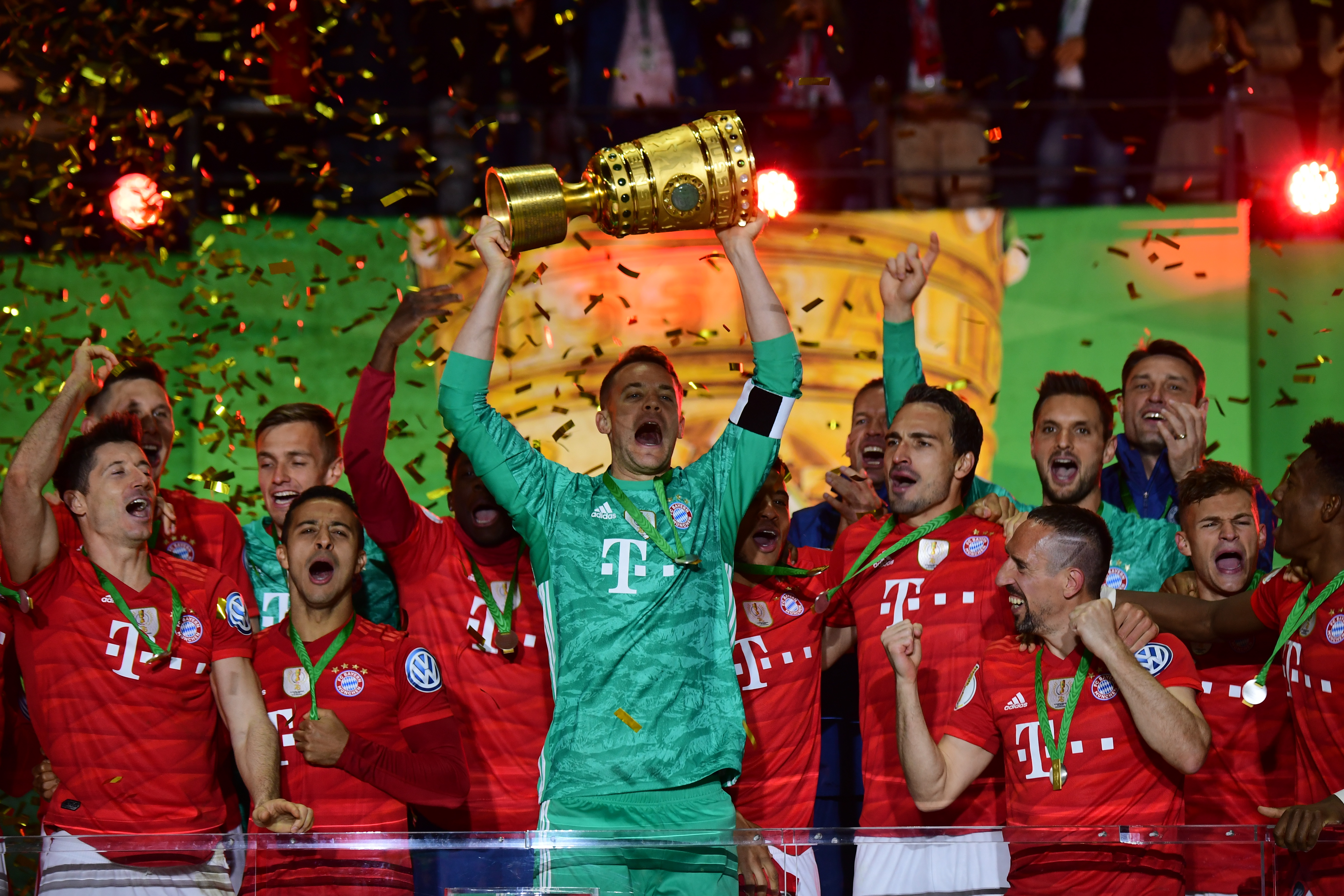 动点驱动 动点驱动