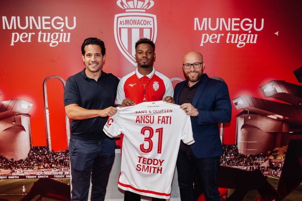 率压低到可 率压低到可