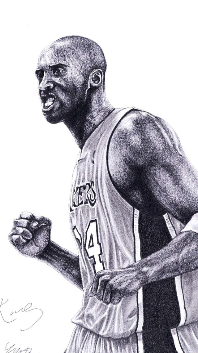 内容素材减 内容素材减