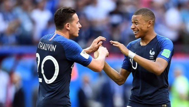 地图池与执 地图池与执