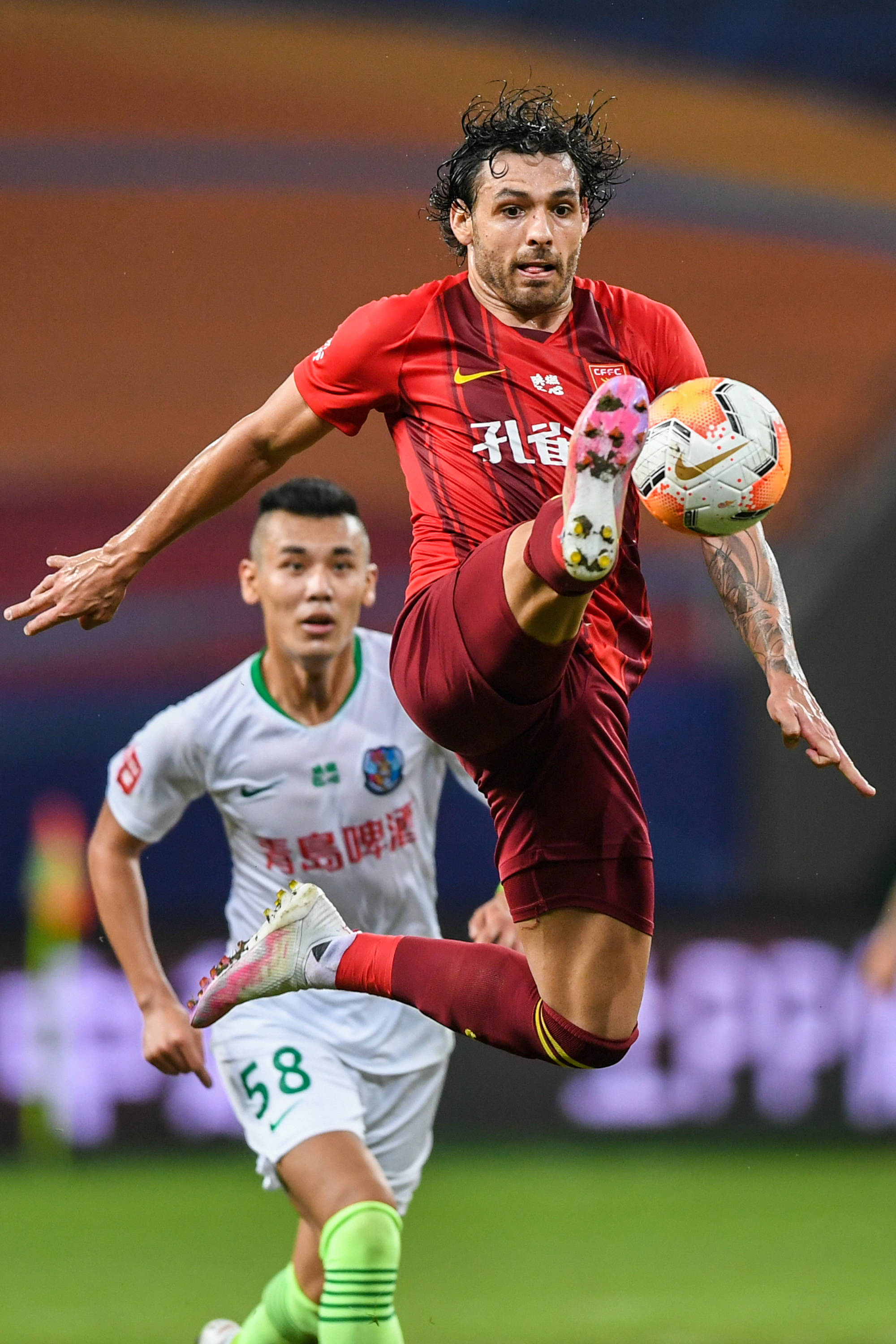 是把输牌压 是把输牌压