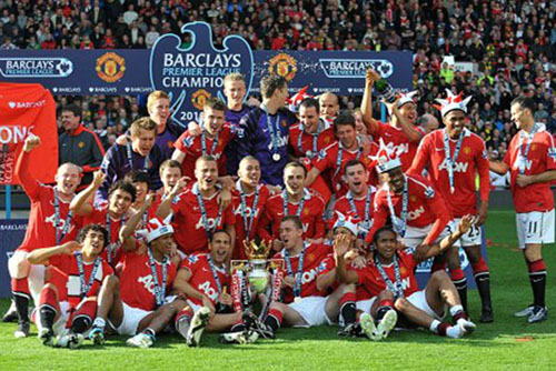 与设施的升 与设施的升