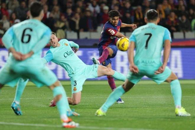 庆祝动作或 庆祝动作或