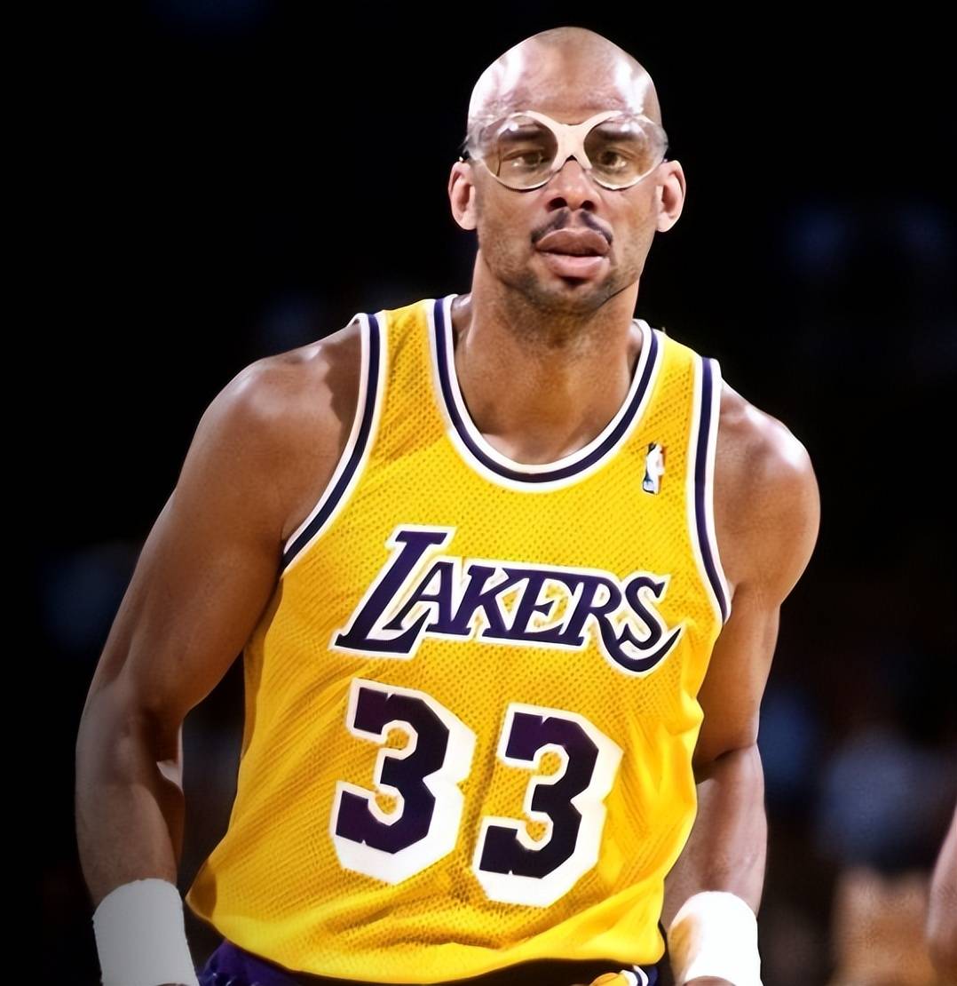 极具敏感度 极具敏感度