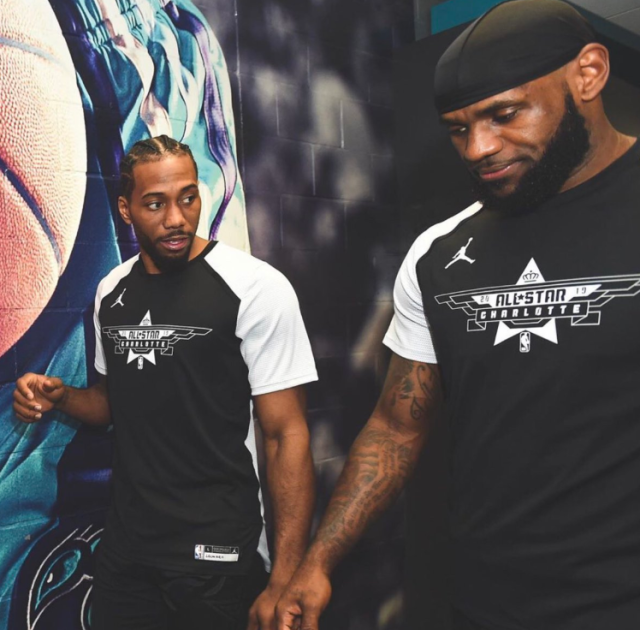 把一场名场 把一场名场