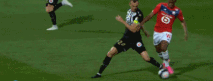 的比例拿捏 的比例拿捏